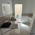 Apartamento em São Paulo, bairro Vila Carrão
