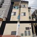 Apartamento em São Paulo, bairro Vila Carrão