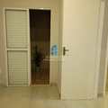 Apartamento em São Paulo, bairro Vila Matilde