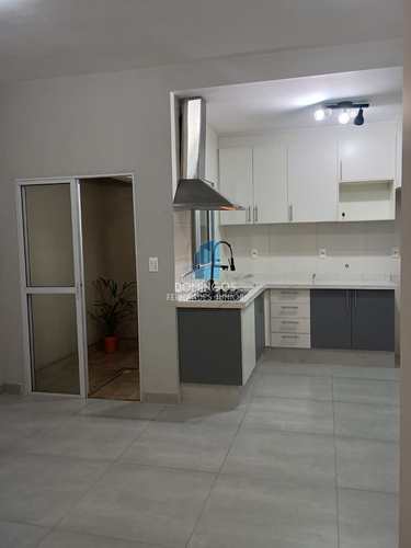 Apartamento, código 476 em São Paulo, bairro Vila Matilde