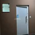 Apartamento em São Paulo, bairro Vila Matilde