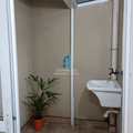 Apartamento em São Paulo, bairro Vila Matilde