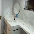 Apartamento em São Paulo, bairro Vila Matilde