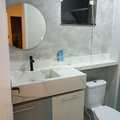 Apartamento em São Paulo, bairro Vila Matilde