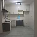 Apartamento em São Paulo, bairro Vila Matilde