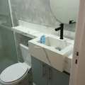 Apartamento em São Paulo, bairro Vila Matilde