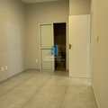 Apartamento em São Paulo, bairro Vila Matilde
