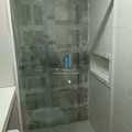 Apartamento em São Paulo, bairro Vila Matilde