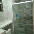 Apartamento em São Paulo, bairro Vila Matilde