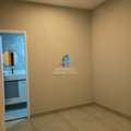 Apartamento em São Paulo, bairro Vila Matilde