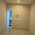 Apartamento em São Paulo, bairro Vila Matilde