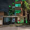 Apartamento em São Paulo, bairro Vila Matilde