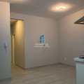 Apartamento em São Paulo, bairro Vila Matilde