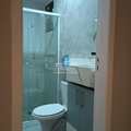 Apartamento em São Paulo, bairro Vila Matilde