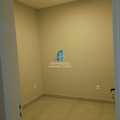 Apartamento em São Paulo, bairro Vila Matilde