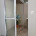 Apartamento em São Paulo, bairro Vila Matilde