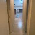 Apartamento em São Paulo, bairro Vila Matilde