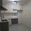 Apartamento em São Paulo, bairro Vila Matilde