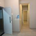 Apartamento em São Paulo, bairro Vila Matilde