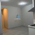 Apartamento em São Paulo, bairro Vila Matilde