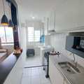 Apartamento em São Paulo, bairro Jardim Nossa Senhora do Carmo