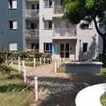 Apartamento em São Paulo, bairro Cidade Líder