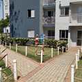 Apartamento em São Paulo, bairro Cidade Líder
