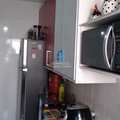 Apartamento em São Paulo, bairro Cidade Líder