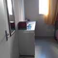 Apartamento em São Paulo, bairro Cidade Líder