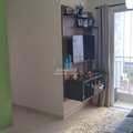 Apartamento em São Paulo, bairro Cidade Líder