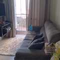 Apartamento em São Paulo, bairro Cidade Líder