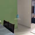 Apartamento em São Paulo, bairro Cidade Líder