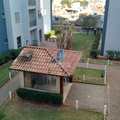 Apartamento em São Paulo, bairro Cidade Líder