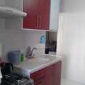 Apartamento em São Paulo, bairro Cidade Líder