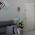 Apartamento em São Paulo, bairro Cidade Líder