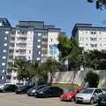 Apartamento em São Paulo, bairro Cidade Líder