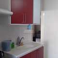 Apartamento em São Paulo, bairro Cidade Líder