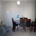 Apartamento em São Paulo, bairro Cidade Líder