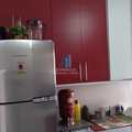Apartamento em São Paulo, bairro Cidade Líder
