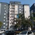 Apartamento em São Paulo, bairro Cidade Líder
