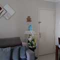 Apartamento em São Paulo, bairro Cidade Líder