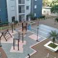 Apartamento em São Paulo, bairro Cidade Líder