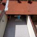 Sobrado em São Paulo, bairro Vila Carmosina