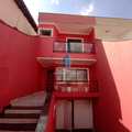 Sobrado em São Paulo, bairro Vila Carmosina
