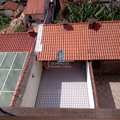 Sobrado em São Paulo, bairro Vila Carmosina