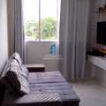 Apartamento em São Paulo, bairro Jardim Helian