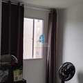 Apartamento em São Paulo, bairro Jardim Helian
