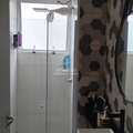 Apartamento em São Paulo, bairro Jardim Helian