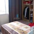 Apartamento em São Paulo, bairro Jardim Helian