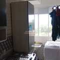 Apartamento em São Paulo, bairro Jardim Helian